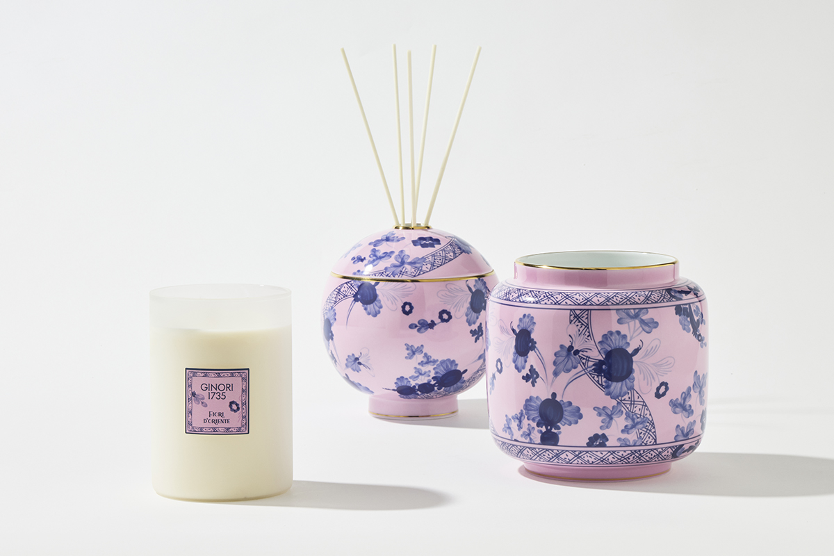 HERO 1200x800 AZALEA.jpg